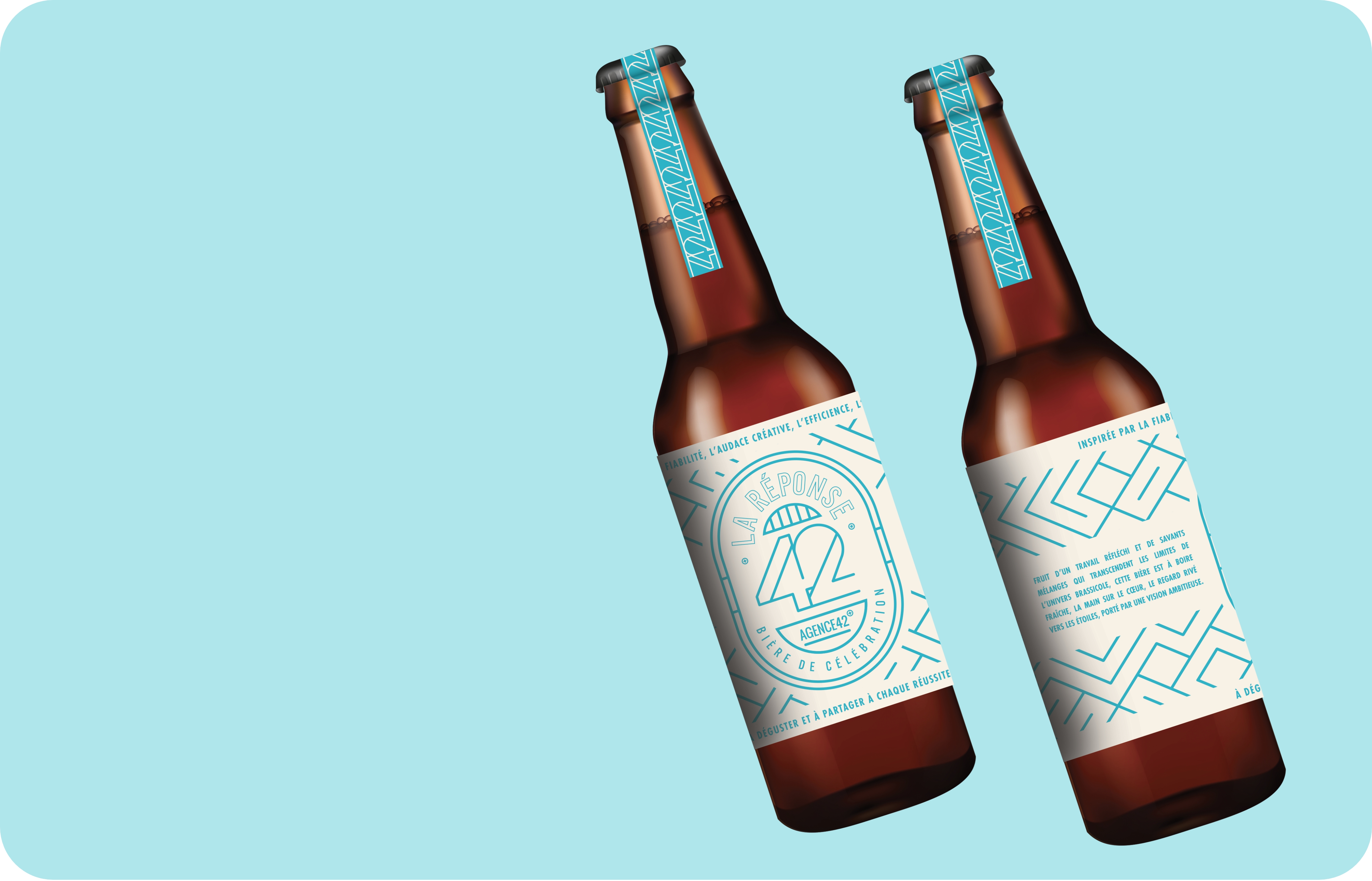 Bière1