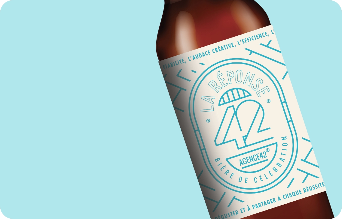 Bière2