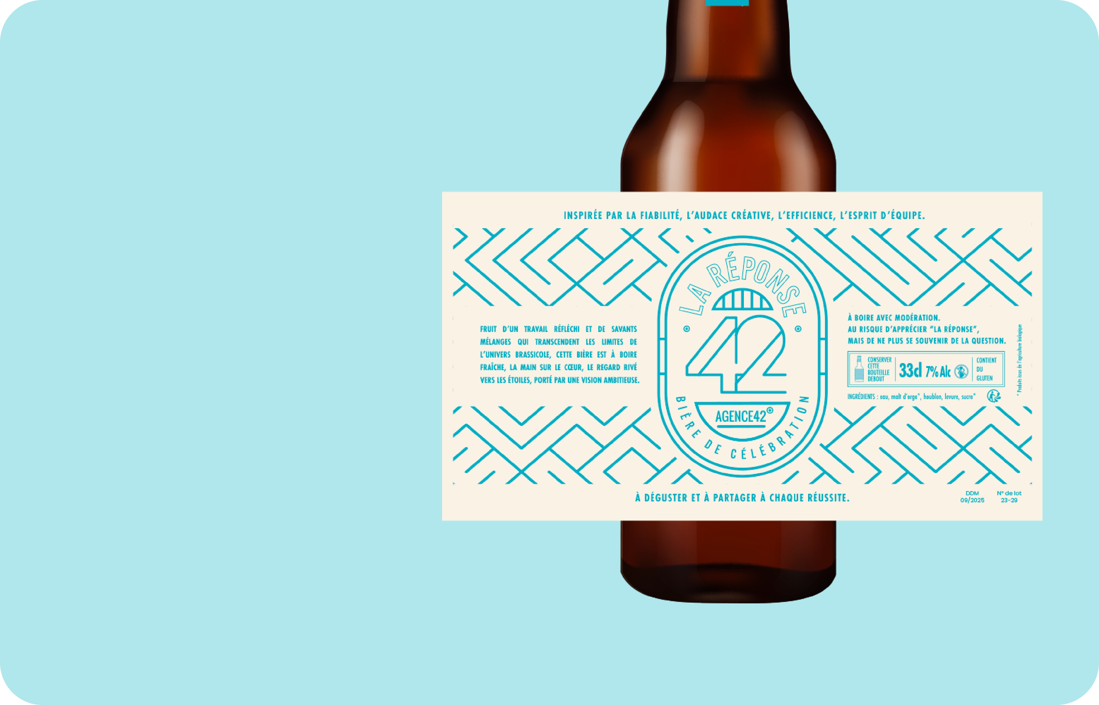 Bière3
