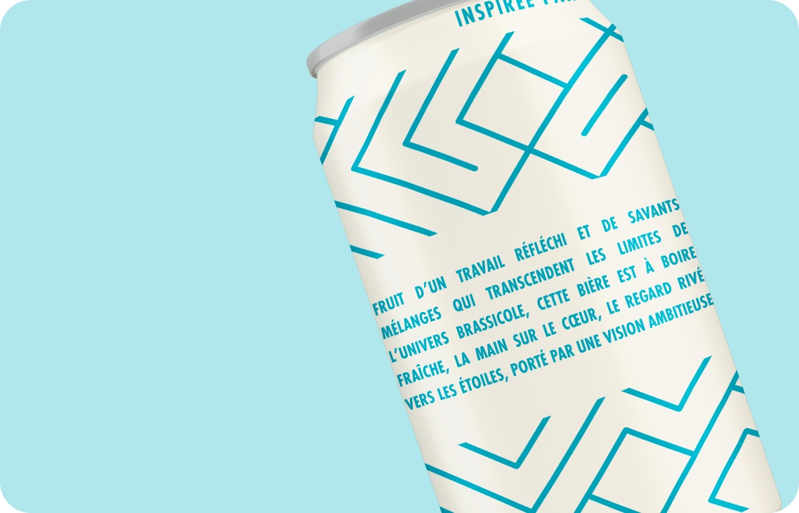 Bière5
