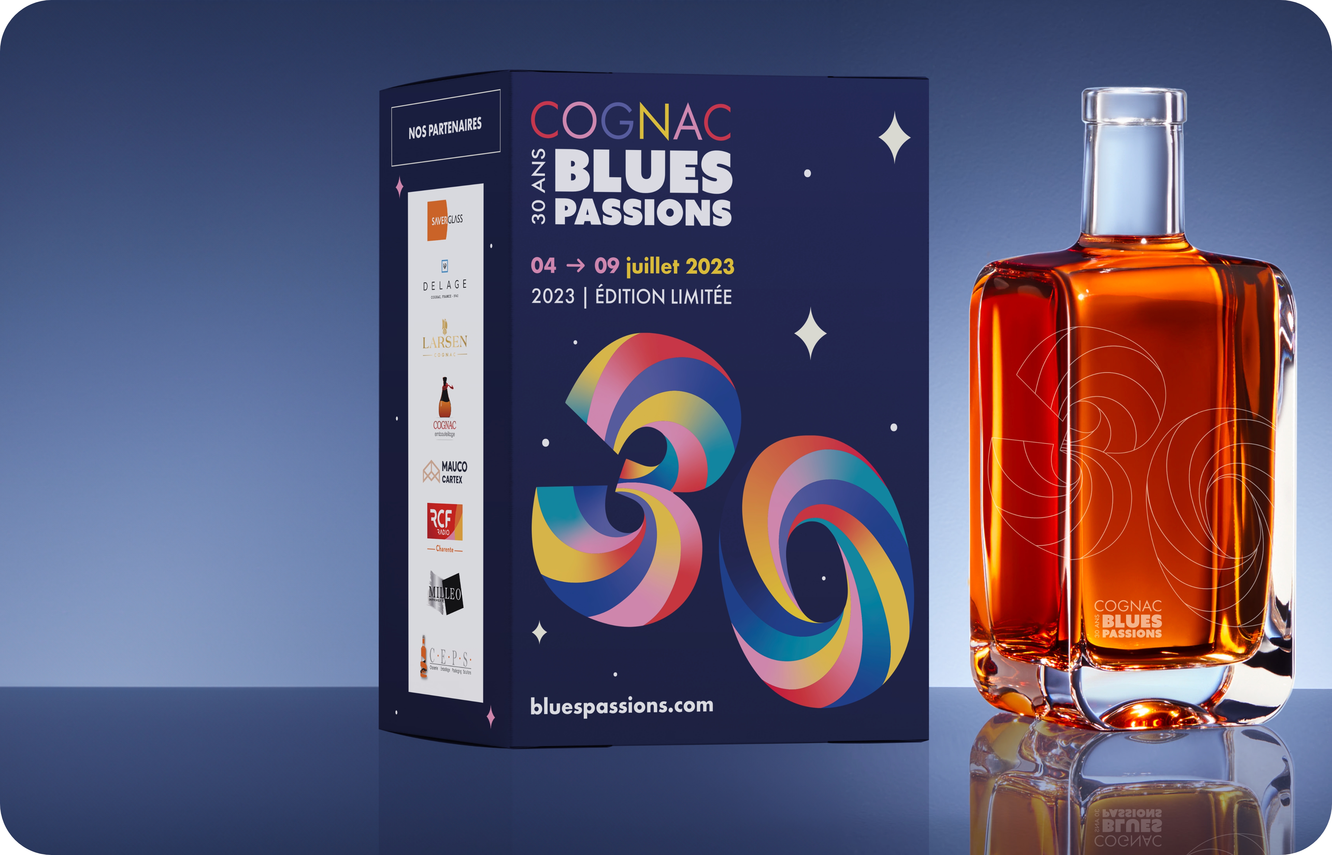 cognac