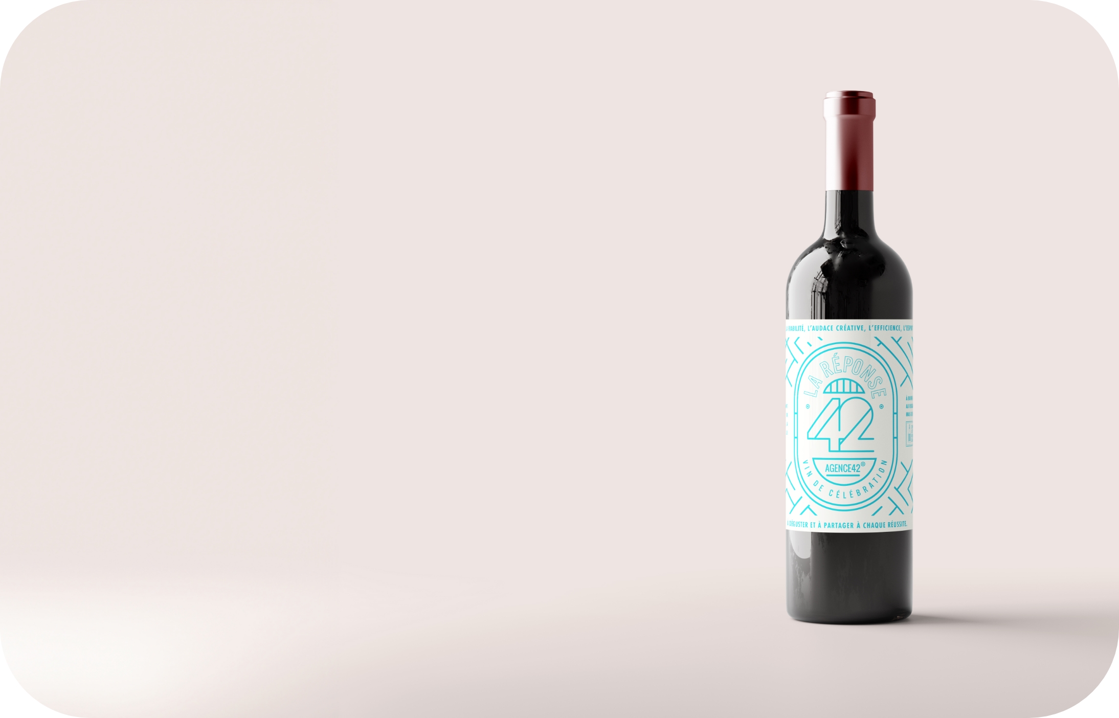 wine