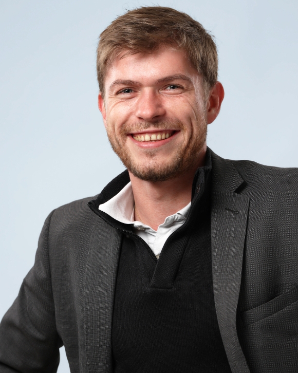 Photo de Théo Debenath